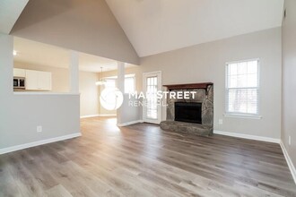 5247 Forest View Trail in Douglasville, GA - Building Photo - Building Photo