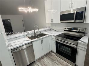 11443 NW 45th St in Coral Springs, FL - Building Photo - Building Photo