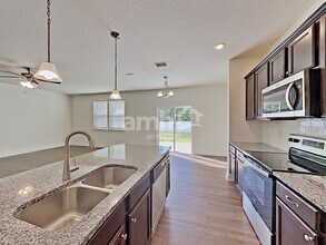 2894 Calebs Cove Way in Jacksonville, FL - Building Photo - Building Photo