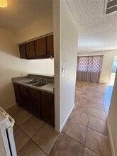 2609 Ektom Dr in Austin, TX - Building Photo - Building Photo