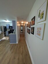 8442 Wheeling Rd in Mechanicsville, VA - Building Photo - Building Photo
