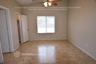 907 E Morelos St in Chandler, AZ - Foto de edificio - Building Photo