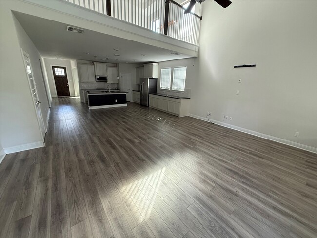property at 23625 Alder Branch Ln
