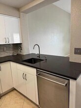 356 Everson Dr in Santa Cruz, CA - Building Photo - Building Photo
