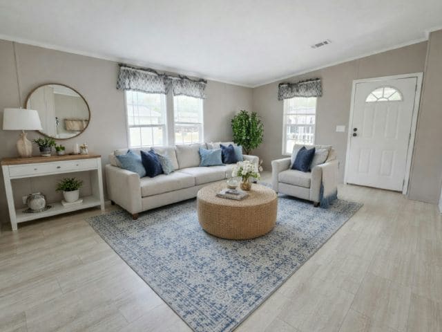 3323 NE 14th St in Ocala, FL - Building Photo - Building Photo