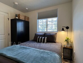 507 Spruce St SE in Albuquerque, NM - Building Photo - Building Photo