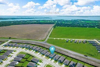 5401 Rockrose Ln in Princeton, TX - Building Photo - Building Photo
