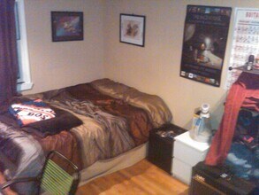 41 Ashford St, Unit 8 in Boston, MA - Building Photo - Building Photo