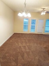 4340 Park Gate Way in East Point, GA - Building Photo - Building Photo