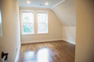 53 Quint Ave, Unit #3 in Boston, MA - Building Photo - Building Photo