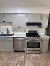 388 Gamewood Dr in Gahanna, OH - Foto de edificio - Building Photo