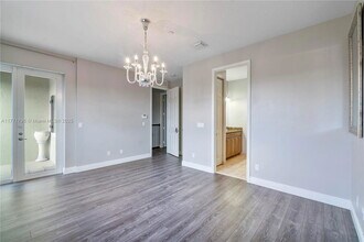 407 SE 13th St in Fort Lauderdale, FL - Building Photo - Building Photo
