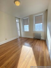 135 Washington St in Boston, MA - Building Photo - Building Photo