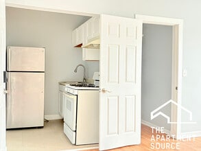 6226 S Western Ave in Chicago, IL - Foto de edificio - Building Photo