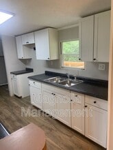 472 Hawks Rd in Norlina, NC - Building Photo - Building Photo