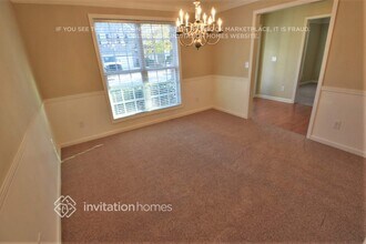 4799 Duval Point Way SW in Snellville, GA - Building Photo - Building Photo
