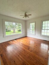 417 Marcia Ave in Abbeville, LA - Building Photo - Building Photo