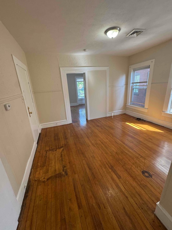property at 20 Woodland St