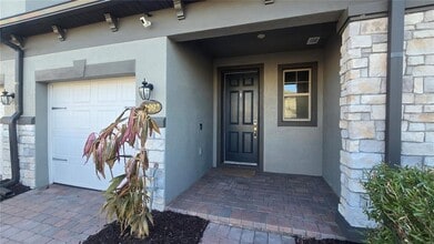 11992 Sands Cv in Alafaya, FL - Building Photo - Building Photo