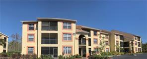 7935 Preserve Cir-Unit -433 in Naples, FL - Foto de edificio - Building Photo