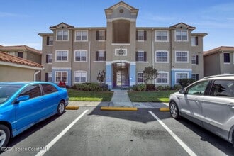 1747 Sophias Dr in Melbourne, FL - Building Photo - Building Photo