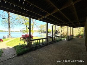 4312 Oak Point Cir in Lakeland, TN - Building Photo - Building Photo