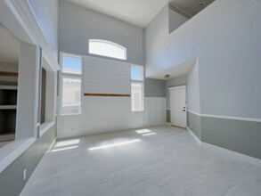 4572 Yellow Harbor St in Las Vegas, NV - Building Photo - Building Photo