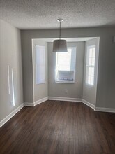 100 New Hope St in Greenville, SC - Building Photo - Building Photo