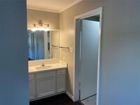 6111 Beverly Hill St photo'