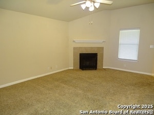 3317 Orth Ave in Schertz, TX - Building Photo - Building Photo
