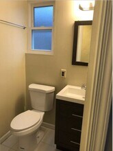 1501 Key Blvd, Unit 4th floor in Arlington, VA - Foto de edificio - Building Photo