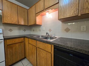 3003 Cantabrian Dr in Killeen, TX - Building Photo - Building Photo