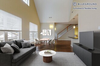 49 Clayton Blvd in Baldwin Place, NY - Building Photo - Building Photo