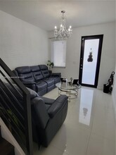 492 SW 91st Pl in Miami, FL - Building Photo - Building Photo