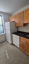 9 Victory Rd in Boston, MA - Building Photo - Building Photo