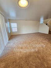 12051 W Dahlia Dr in El Mirage, AZ - Building Photo - Building Photo