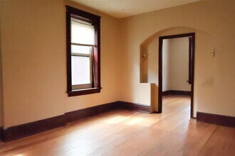 439 Fassen St in St. Louis, MO - Building Photo - Building Photo