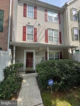 1835 Watch House Cir S in Severn, MD - Building Photo - Building Photo