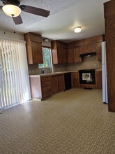2503 Burdick Rd, Unit B in Durham, CA - Building Photo - Building Photo