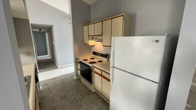 10224 Ridgerun Rd in Chesterfield, VA - Building Photo - Building Photo