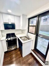 EAST 56 STREET in New York, NY - Building Photo - Building Photo