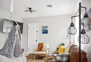 2001 N 61st Ave, Unit ID1328006P in Pensacola, FL - Building Photo