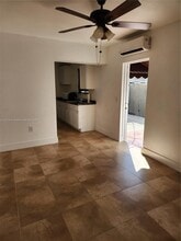 10020 SW 213th Terrace in Cutler Bay, FL - Building Photo - Building Photo