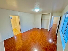 7309 Central Ave in Lemon Grove, CA - Foto de edificio - Building Photo