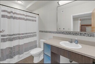 139 N Barksdale St, Unit 101 in Memphis, TN - Building Photo - Building Photo