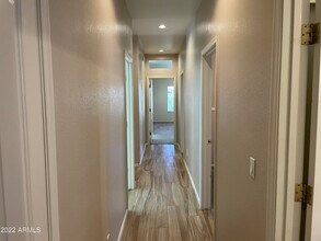 6511 W Range Mule Dr in Phoenix, AZ - Building Photo - Building Photo