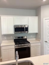 28589 Whitehall Ln in Madison, AL - Building Photo - Building Photo