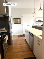111 Monroe St in Brooklyn, NY - Building Photo