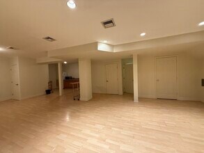 731 Cambridge St in Boston, MA - Building Photo - Building Photo