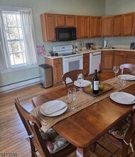 25 Main St in Stanhope, NJ - Building Photo - Building Photo